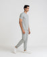 Men's LuxeLight Joggers